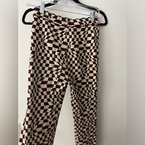 paloma wool pants size S - Picture 6 of 6